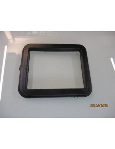 Yamaha-Malt-Tappe 3,5cv / goii 3,5cv