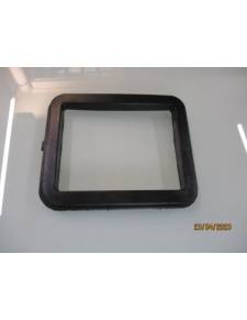 Yamaha-Malt-Tappe 3,5cv / goii 3,5cv