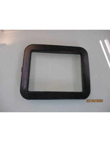 Yamaha-Malt-Tappe 3,5cv / goii 3,5cv