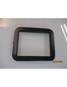 Yamaha-Malt-Tappe 3,5cv / goii 3,5cv