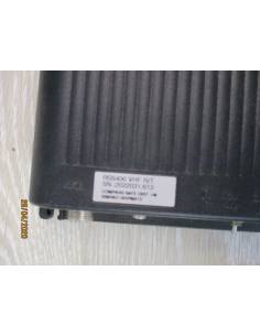 Simrad rss400 vhf r/t