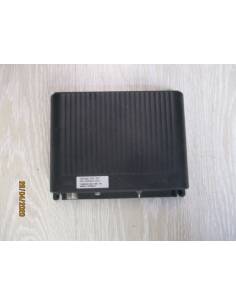 Simrad rss400 vhf r/t 2