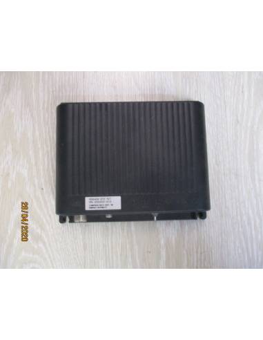 Simrad rss400 vhf r/t
