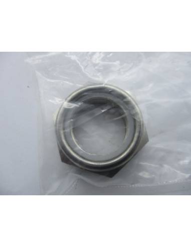 Tuyaux de direction à l'extérieur 15-9,9 cv