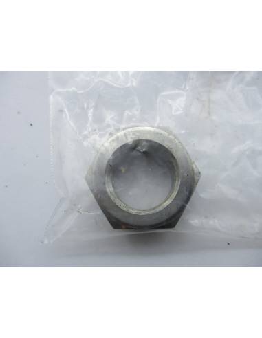 Tuyaux de direction à l'extérieur 15-9,9 cv