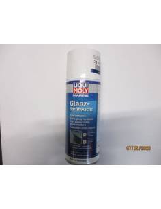 Spray cera 400 ml liqui moly