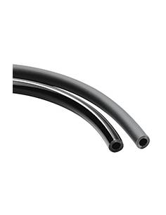 Tubo goma para carburante 10x16