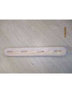 Défense de quai bord de quai 1008f