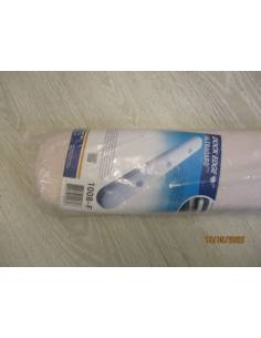 Défense de quai bord de quai 1008f 2