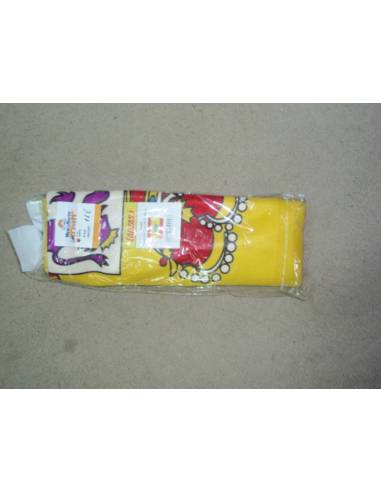 Spanische Flagge 100x150cm