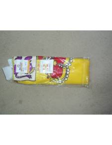 Spanische Flagge 100x150cm