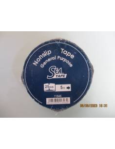 Selbstziehband 25 mm x 5 m