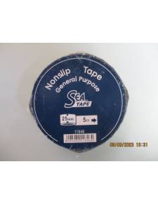 Selbstziehband 25 mm x 5 m