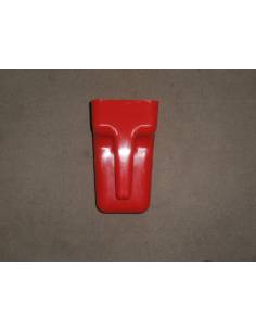 Achicador manual  2,5lts