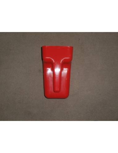 Achicador manual  2,5lts