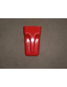 Écope manuelle 2.5lts