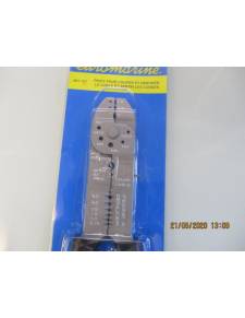 euromarine cable gland