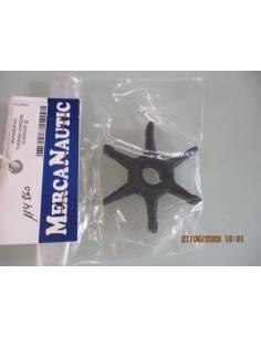 Impeller fueraborda johnson-evinrude outlet