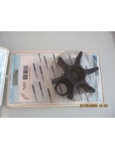 Impeller mercurio - marcruiser alpha one outlet