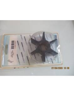 Impeller fueraborda honda 175 cv outlet