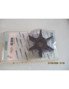 Impeller Außenseite 175 PS Outlet