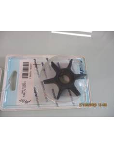 Impeller outboard from Suzuki outlet
