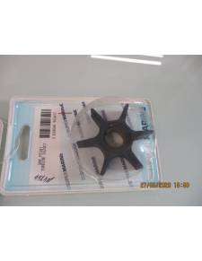 Impeller outboard from Suzuki outlet