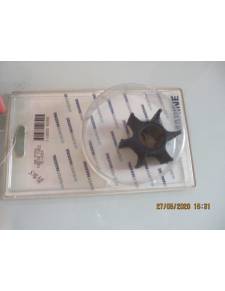 Impeller Außenseite Kraft 75-140 PS 2t Outlet