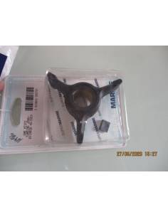 Impeller outside edge johnson 40-50 hp outlet