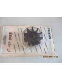 Impeller for cobra engine 979475 outlet