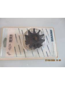 Impeller for cobra engine 979475 outlet