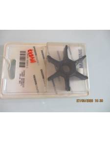 Impeller Außenseite Johnson 396809 Outlet