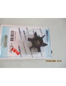 Impeller fueraborda johnson outlet