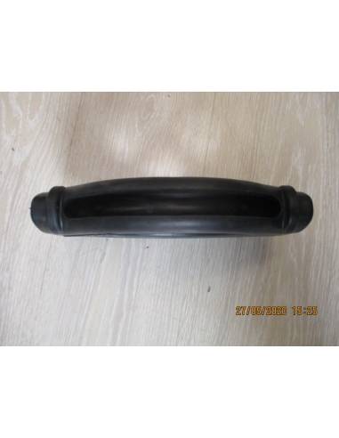 Amortizzatore amartec 20 mm