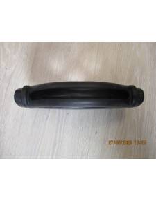 Amartec-Bindemittel 20 mm