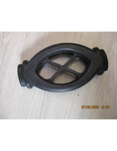 Amortiguador amarra amartec amarra 20mm