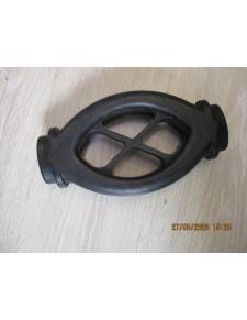 Amartec-Bindemittel 20 mm