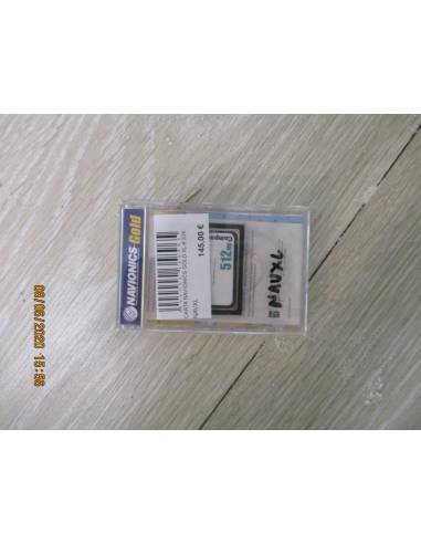 Carta navionics gold xl-9 33xg nuova zelanda