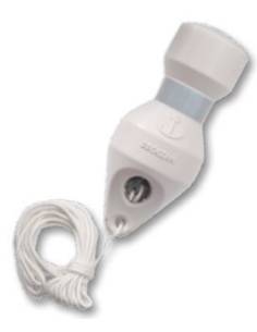 Boya fondeo ocean 2