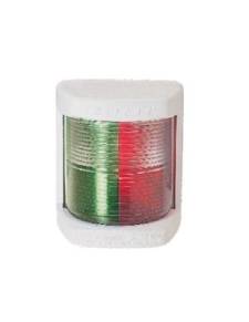 Bicolor navigation light -12m