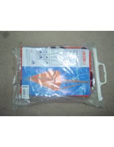 Ancla capa nº2 65x75cm embarcaciones de hasta 15ft