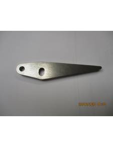 Titan / falkon windlass gypsy claw