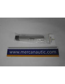 Antirobo per motore fuori bordo 316 235 mm