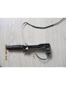 Kommando Popero schneidet Yamaha 2,5cv 4t