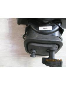 Avvio manuale Yamaha 2,5 CV 4t