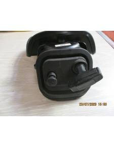 Arranque manual despiece yamaha 2,5 cv 4t