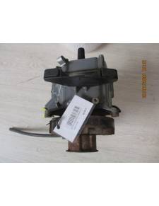 Yamaha 2,5 PS 4t explodierter Block