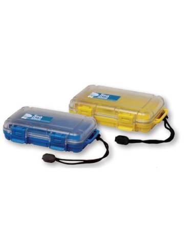 Unzerbrechliche Schachtel, 182x120x42mm,...