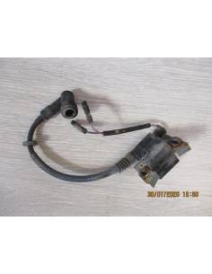 Exploded coil honda bf5a 5cv 4t year 2000