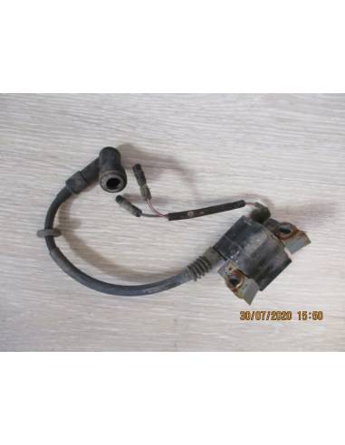 Spulen schneiden Bf5a 5cv 4t Jahr 2000